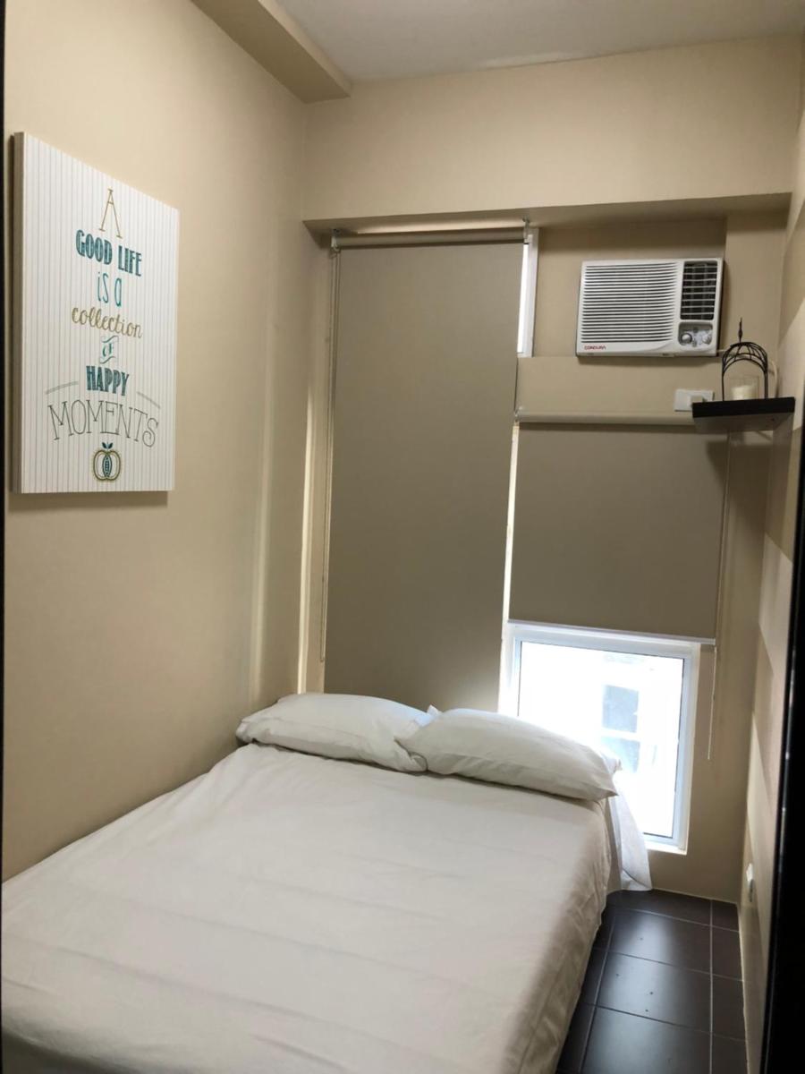 Pioneer Woodlands Tower 2 - Housity