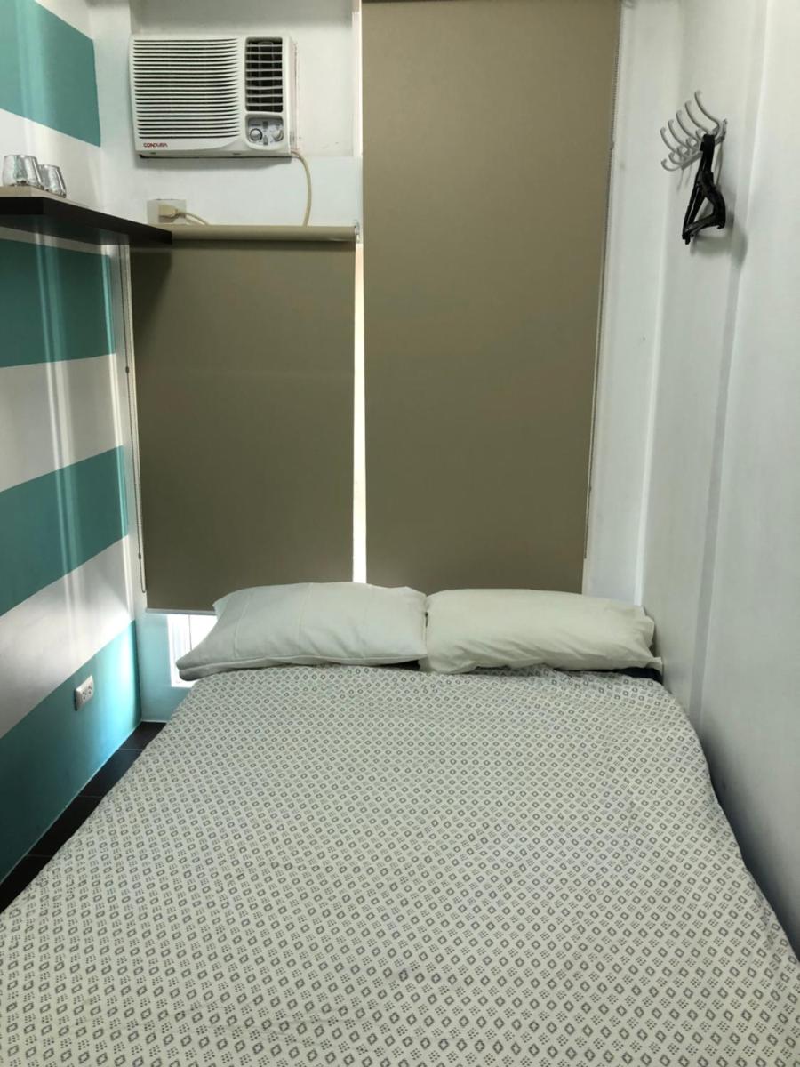 Pioneer Woodlands Tower 2 - Housity