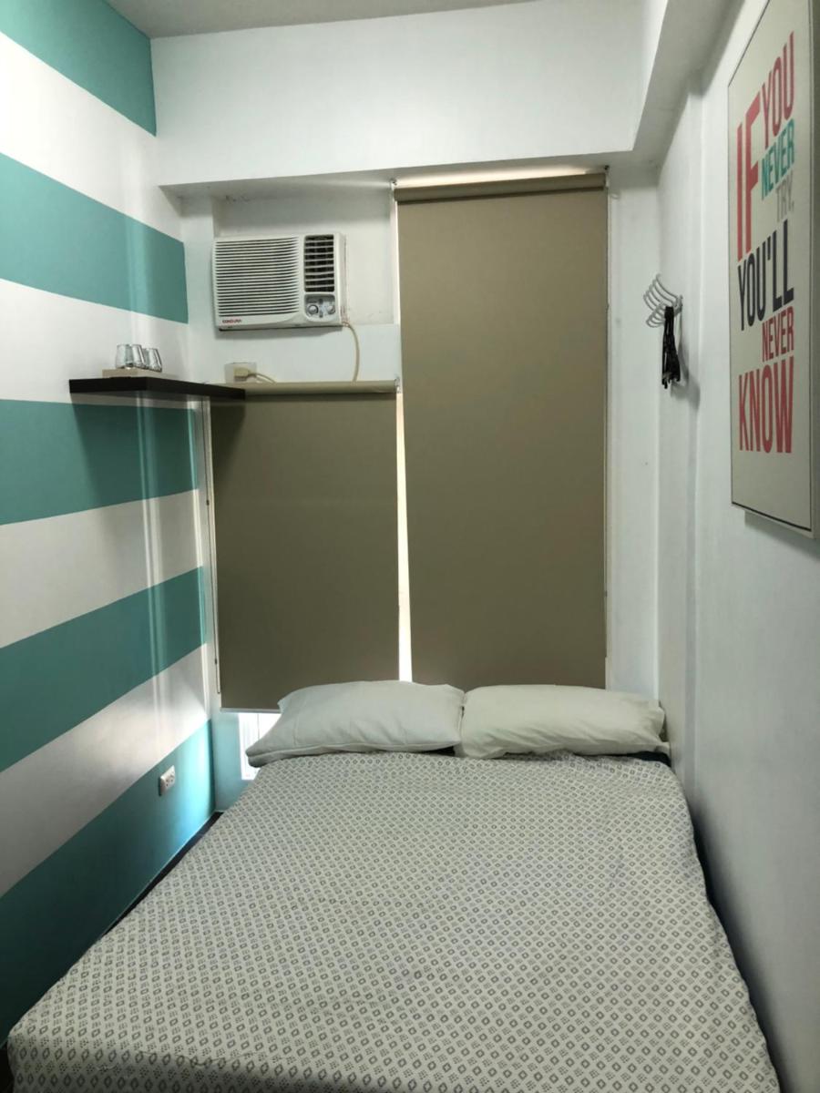 Pioneer Woodlands Tower 2 - Housity