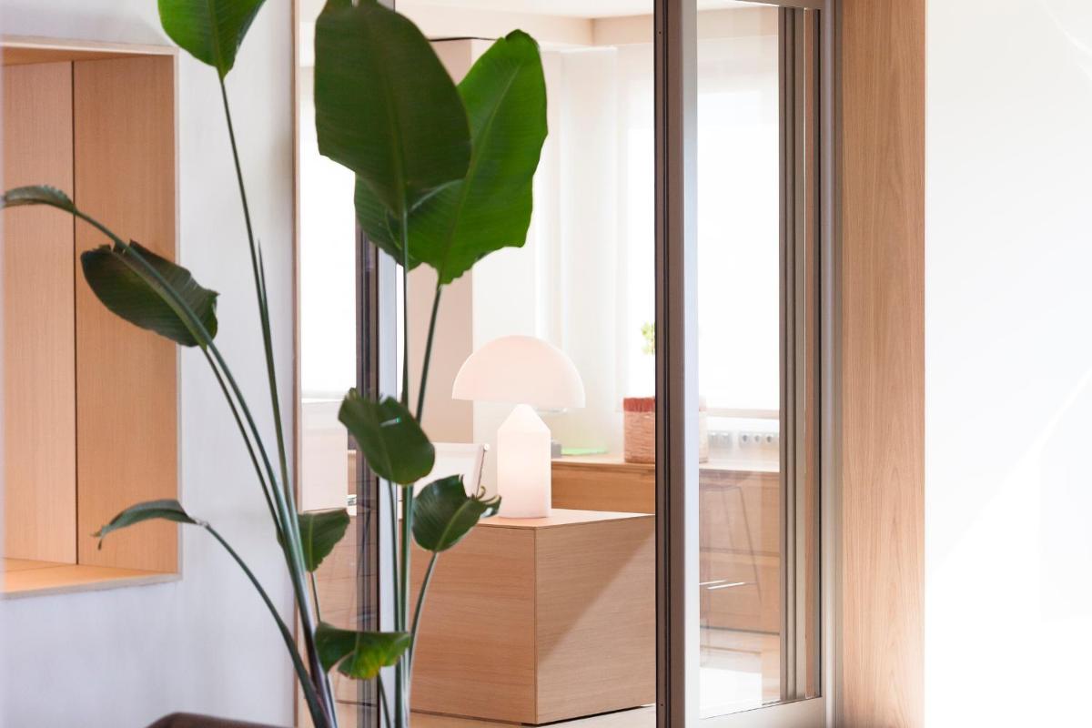 Imagen de la galería de Hotel Maritim 4 Superior, en Roses