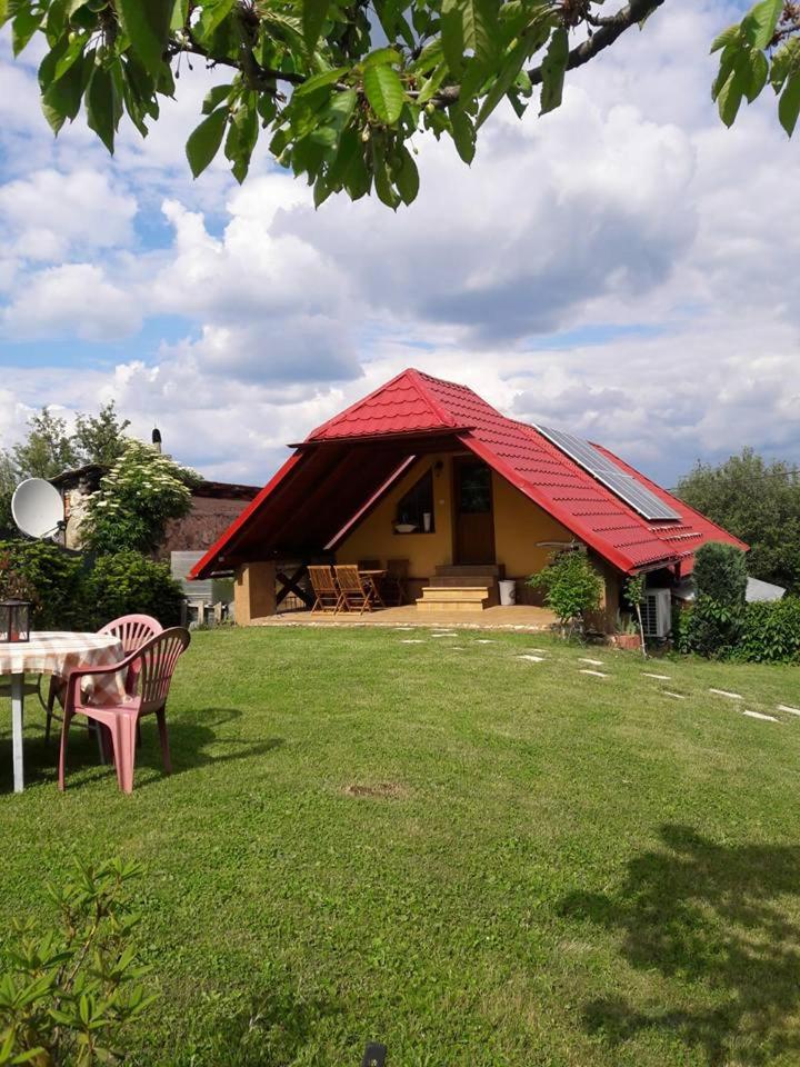 apartman-bartko - Housity