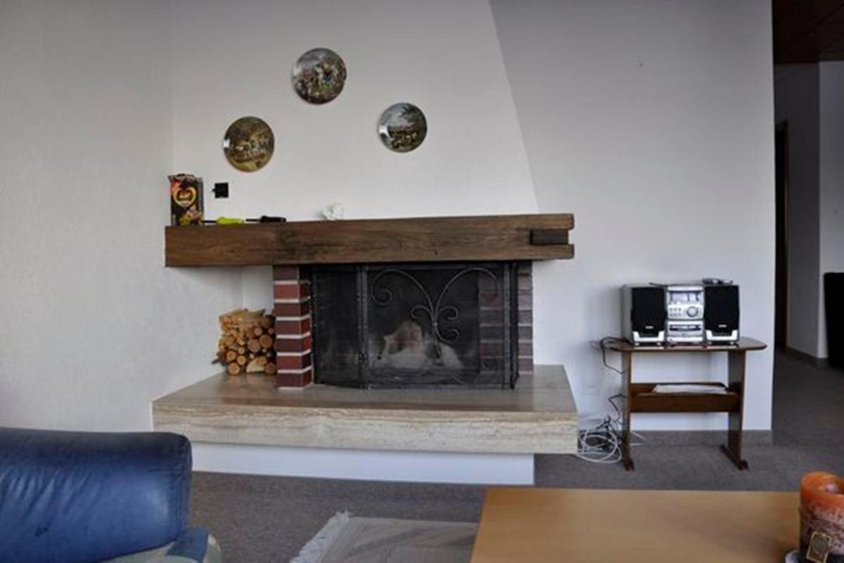 Suitetrails - Haus Alvier - CharmingStay