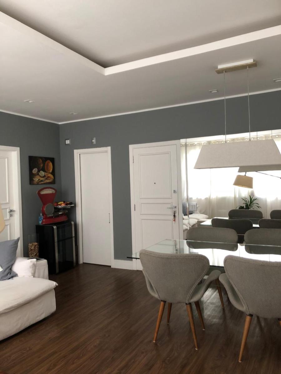 CasaMica Ipanema - Housity