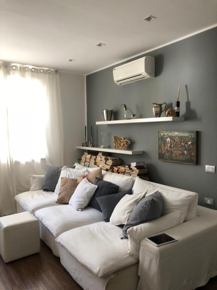 CasaMica Ipanema - Housity