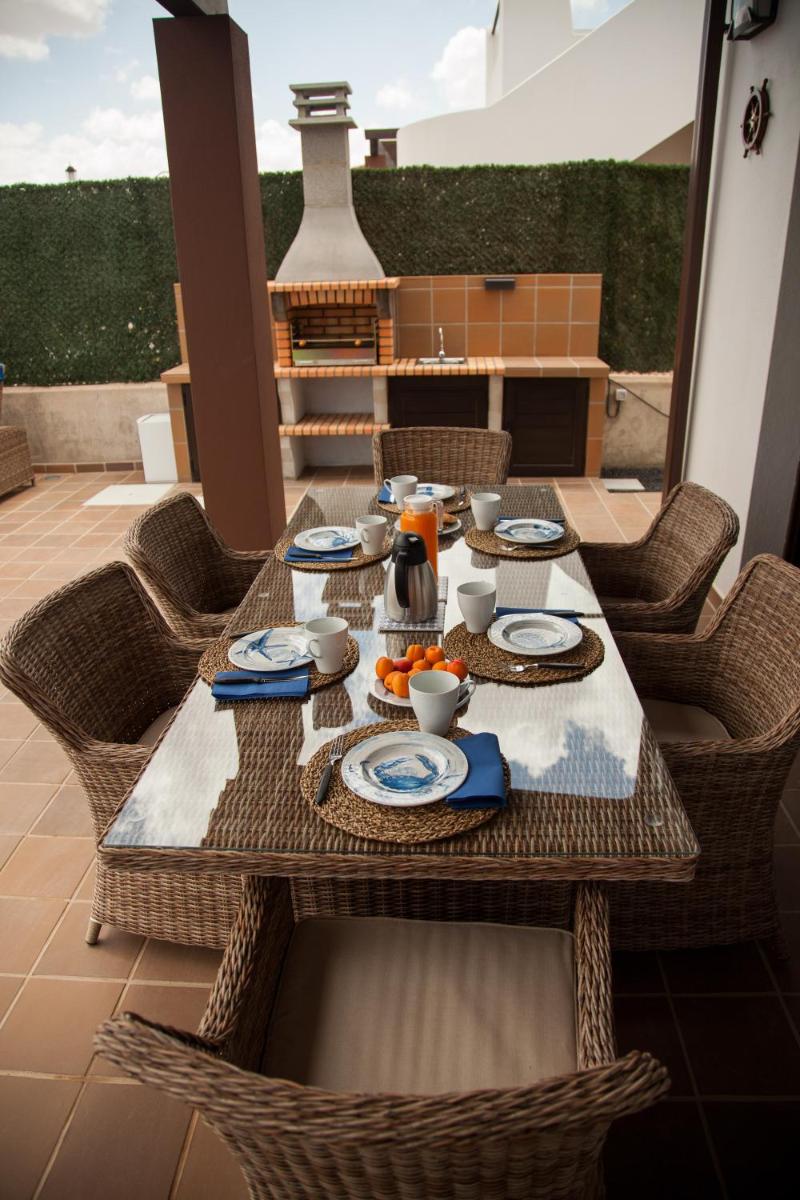 VILLA DREAMS - VILLAS LA ESTANCIA - - Housity