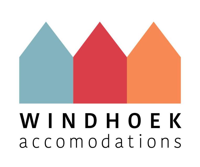 Suitetrails - Beautiful Studio! Modern, secure,comfy stay in Windhoek Golf Estate