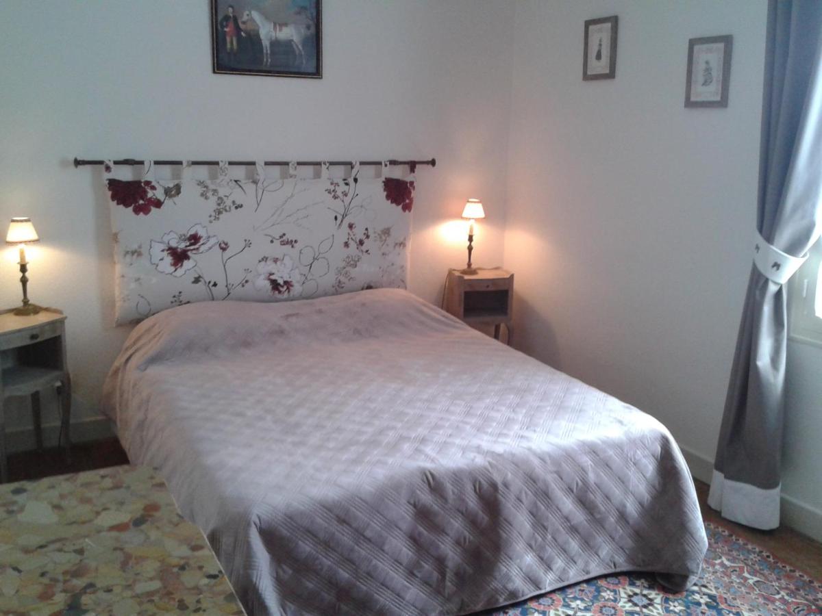 La Maison d´Amazone - Housity