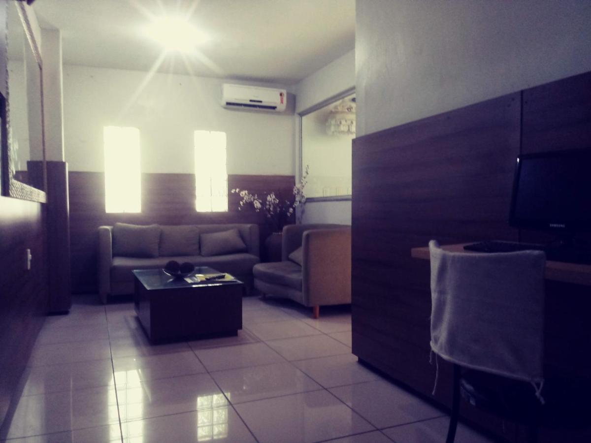 Seamar Hotel - Housity