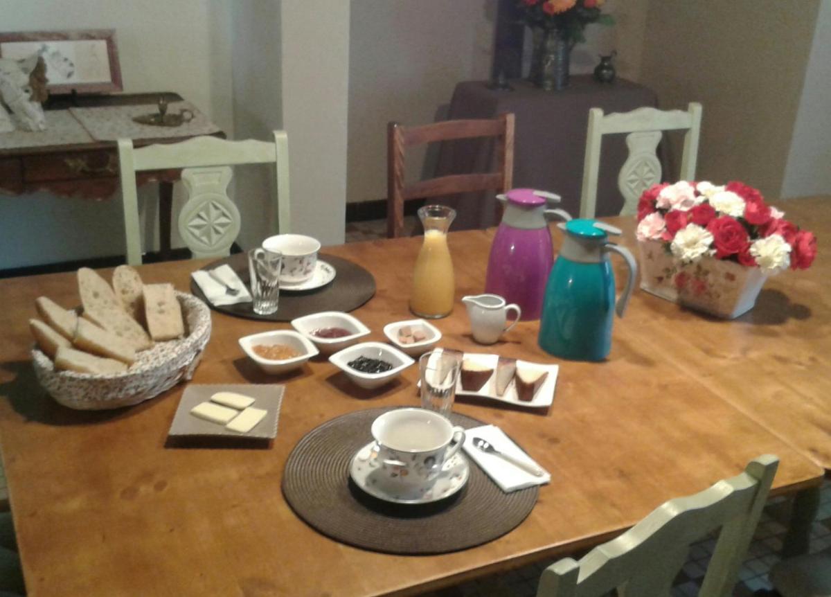 La Maison d´Amazone - Housity