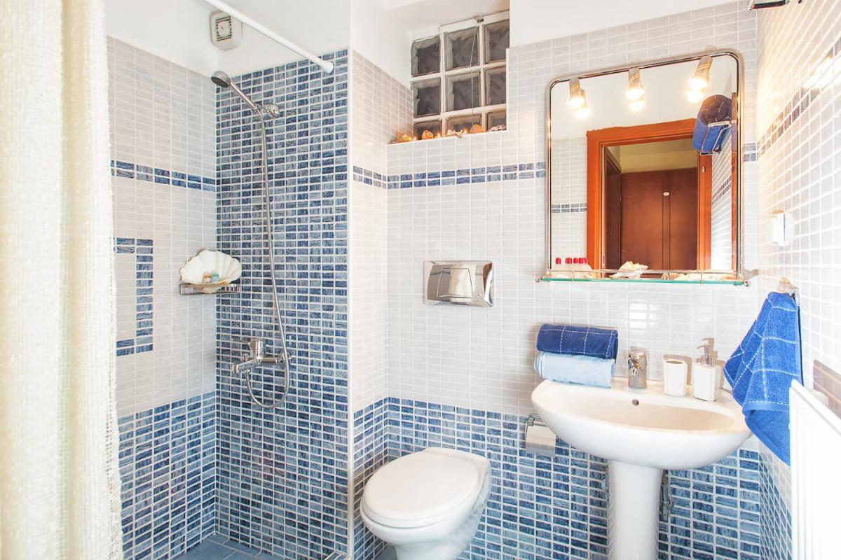 Casa Di Mare - Housity