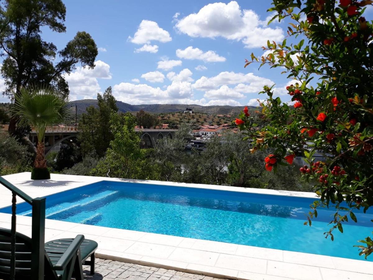 Quinta Da Ponte - Housity