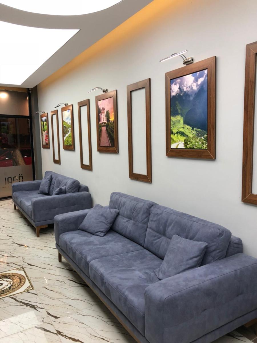 Onal Motel - Housity