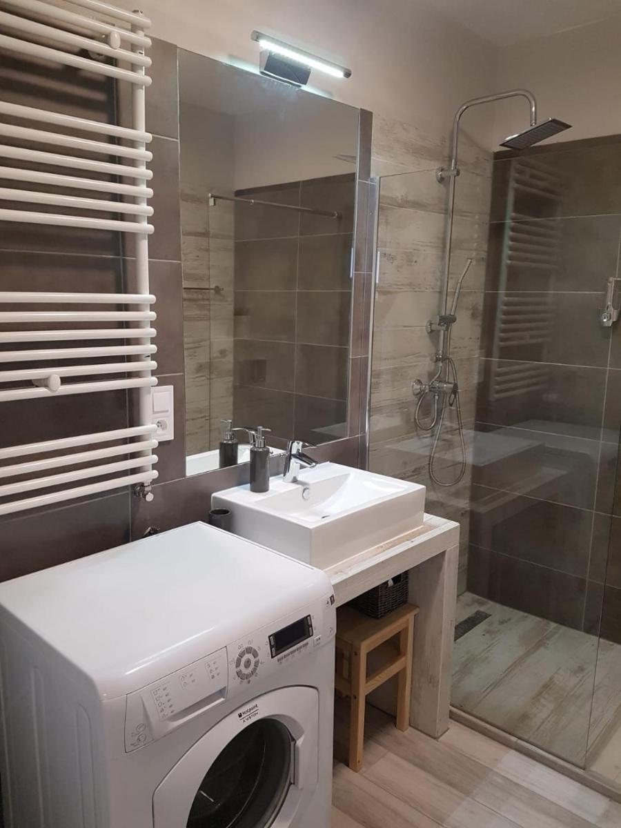 Apartament Nito Centrum - Housity