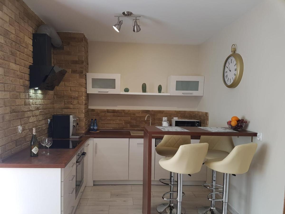 Apartament Country Centrum - Housity