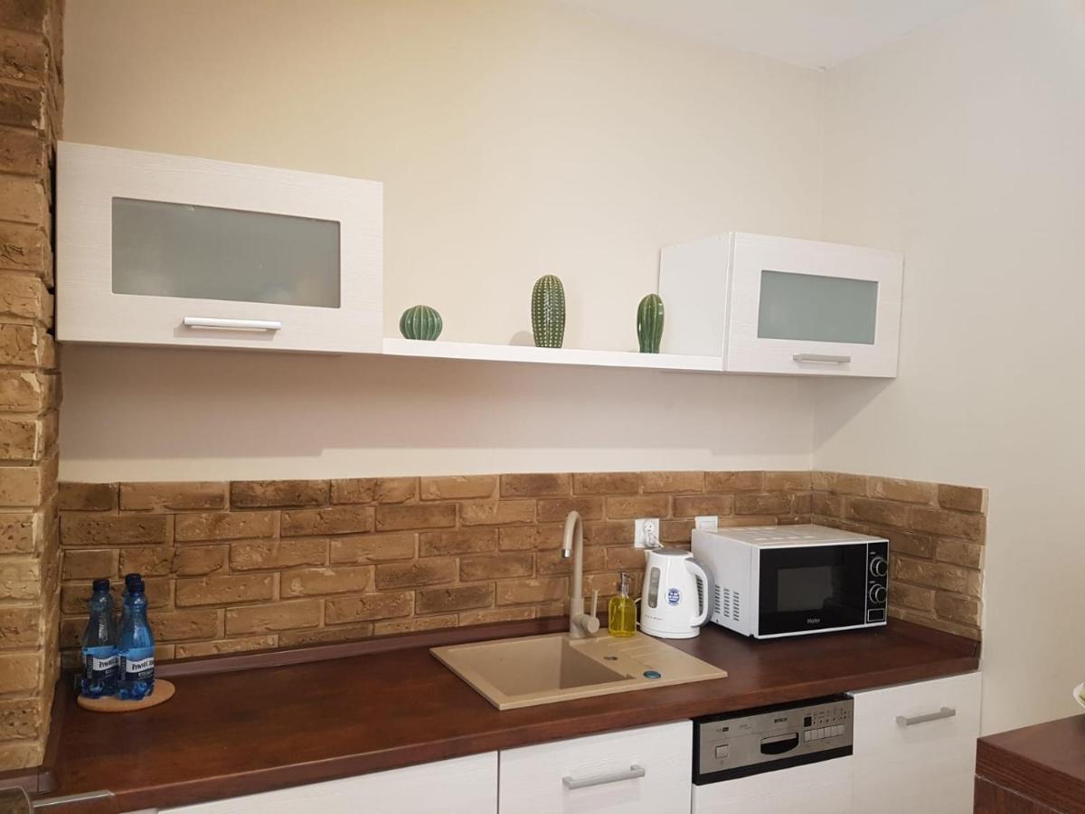 Apartament Country Centrum - Housity