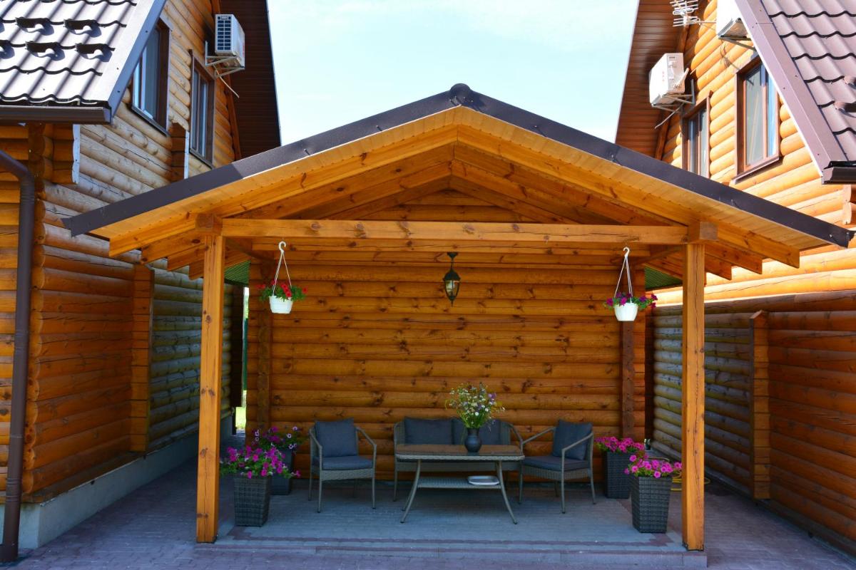 Cooper House - Housity