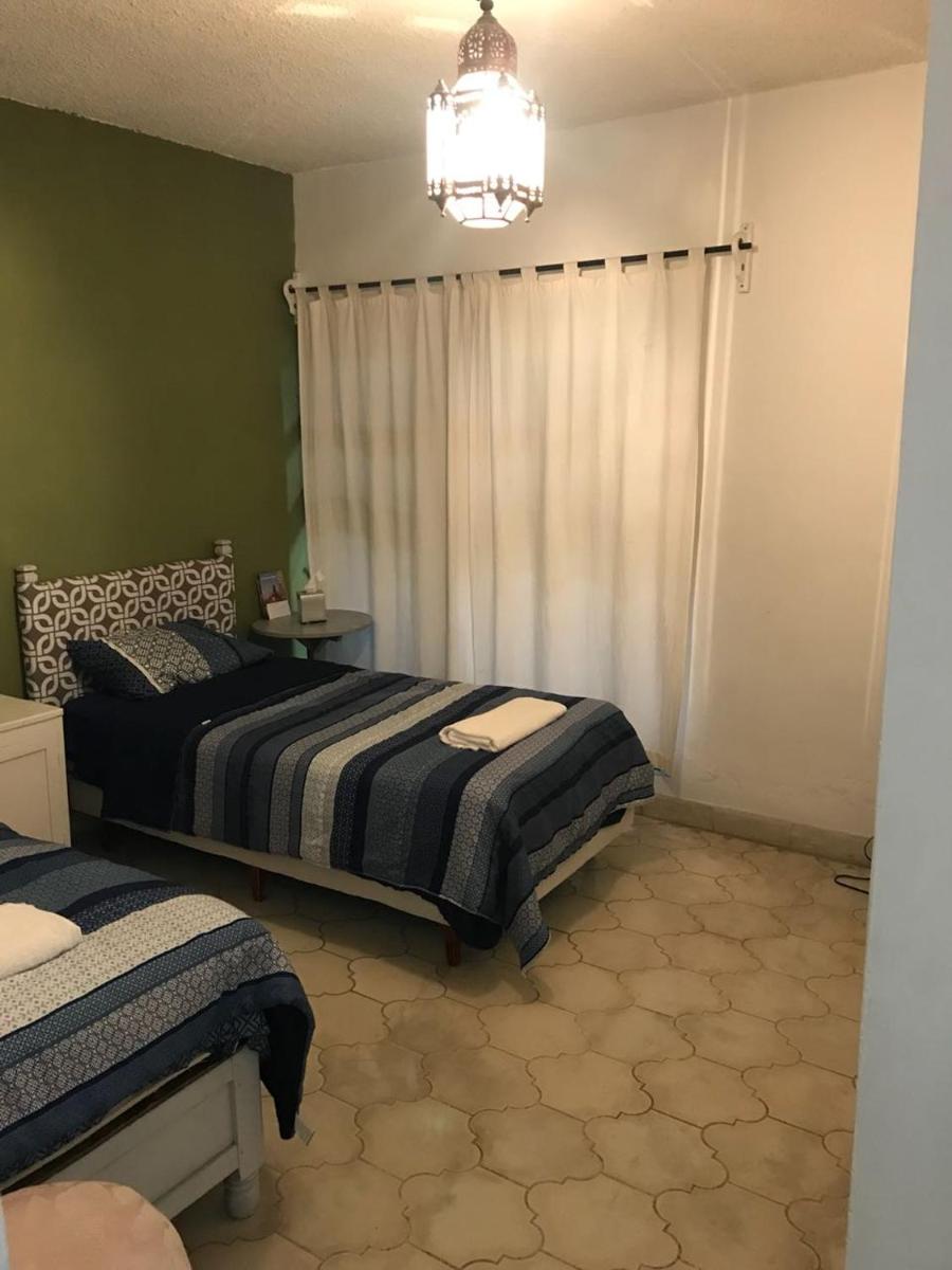 Casa Antaña - Housity