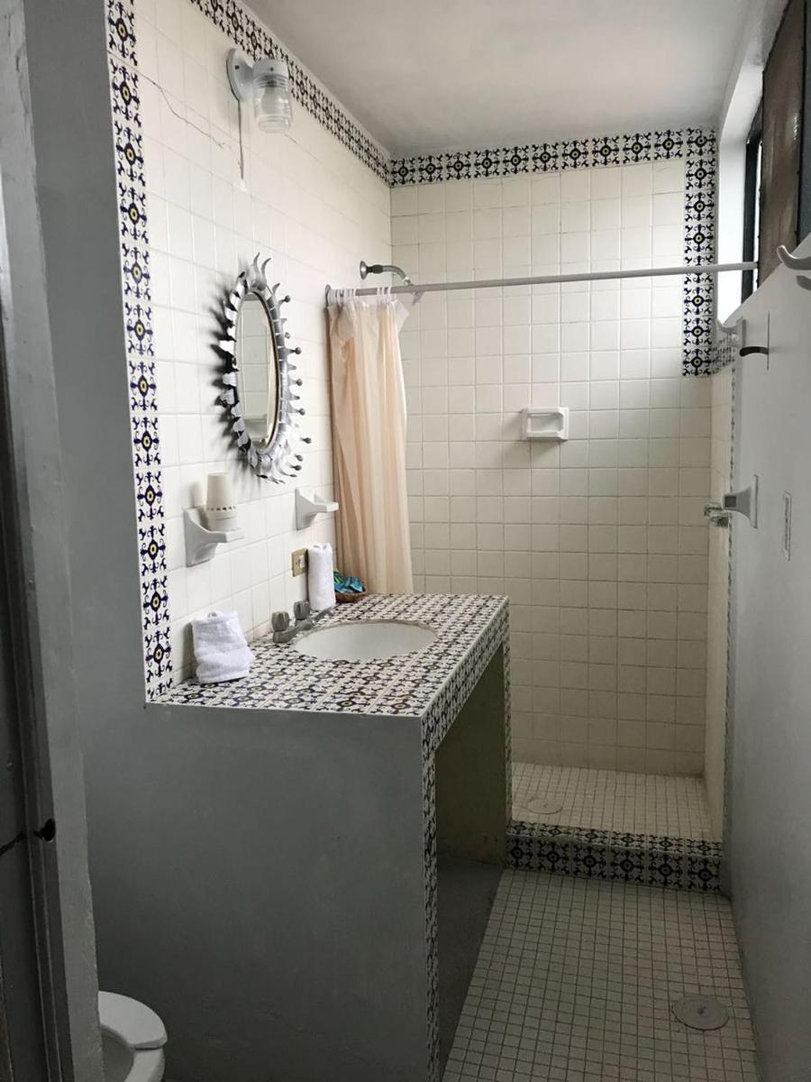 Casa Antaña - Housity