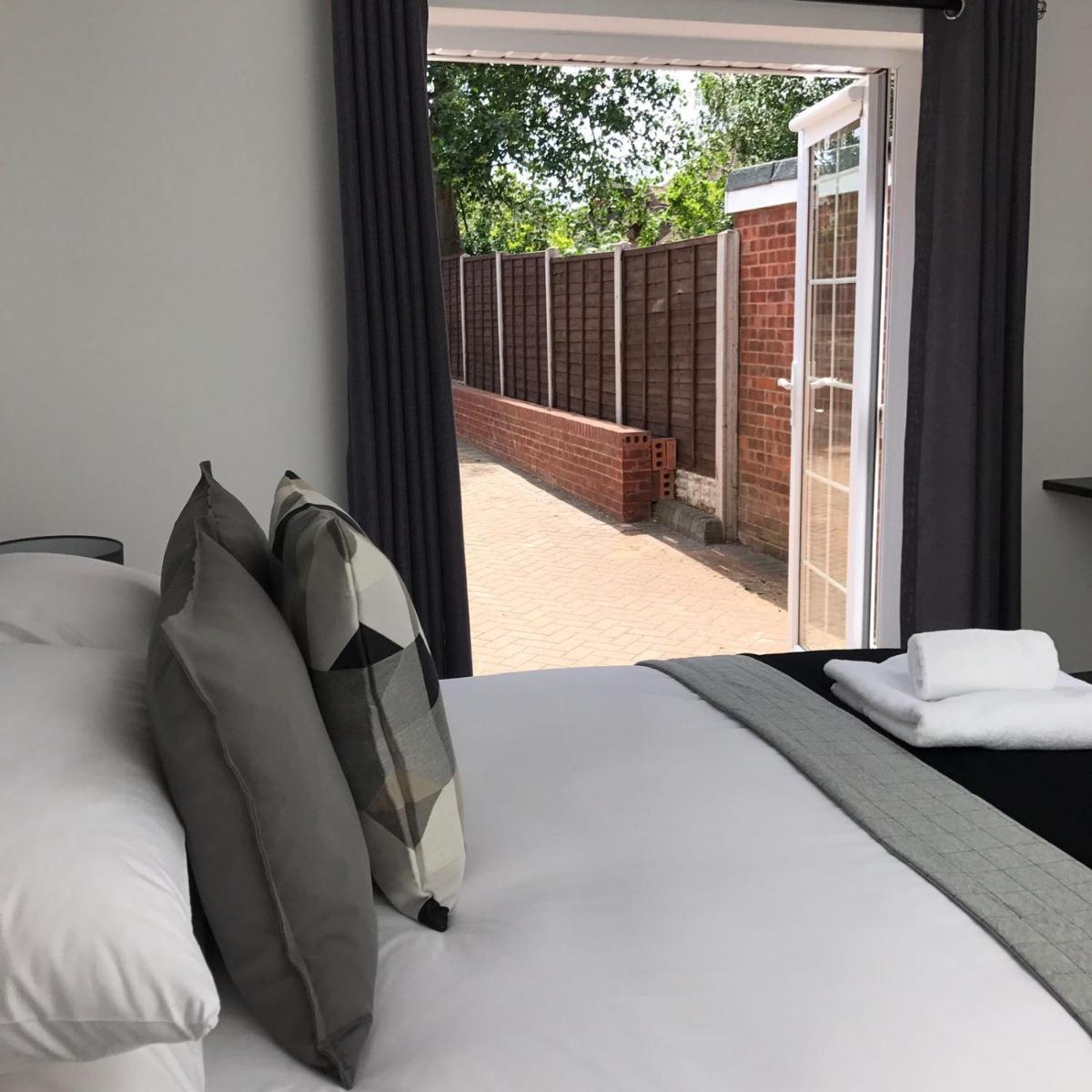 Coleman Studios - Housity