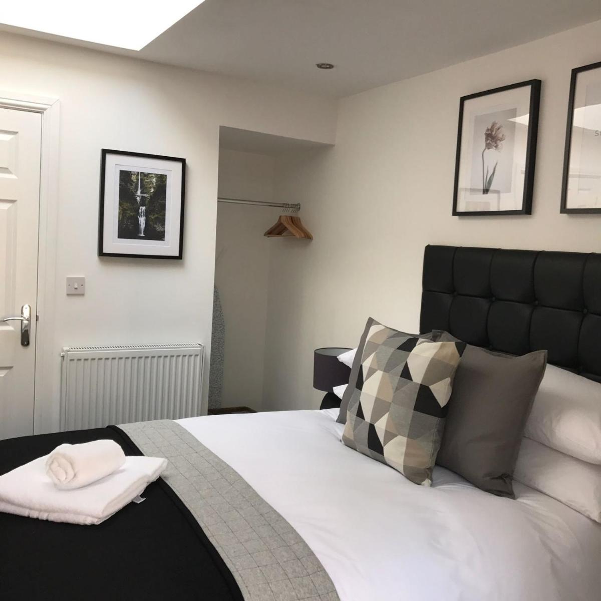 Coleman Studios - Housity