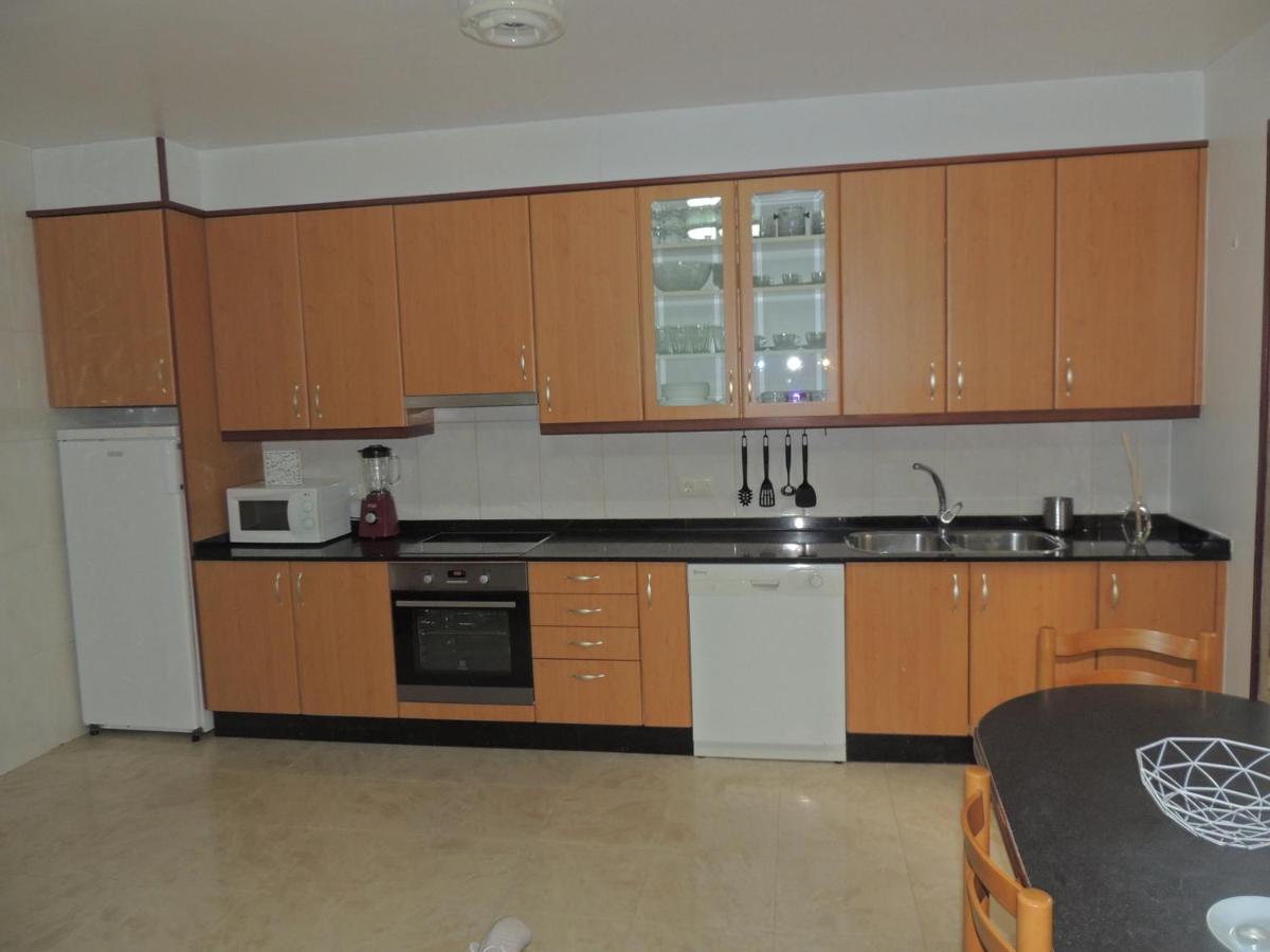 Casa Xa Abreu VUT-CO-002490 - Housity