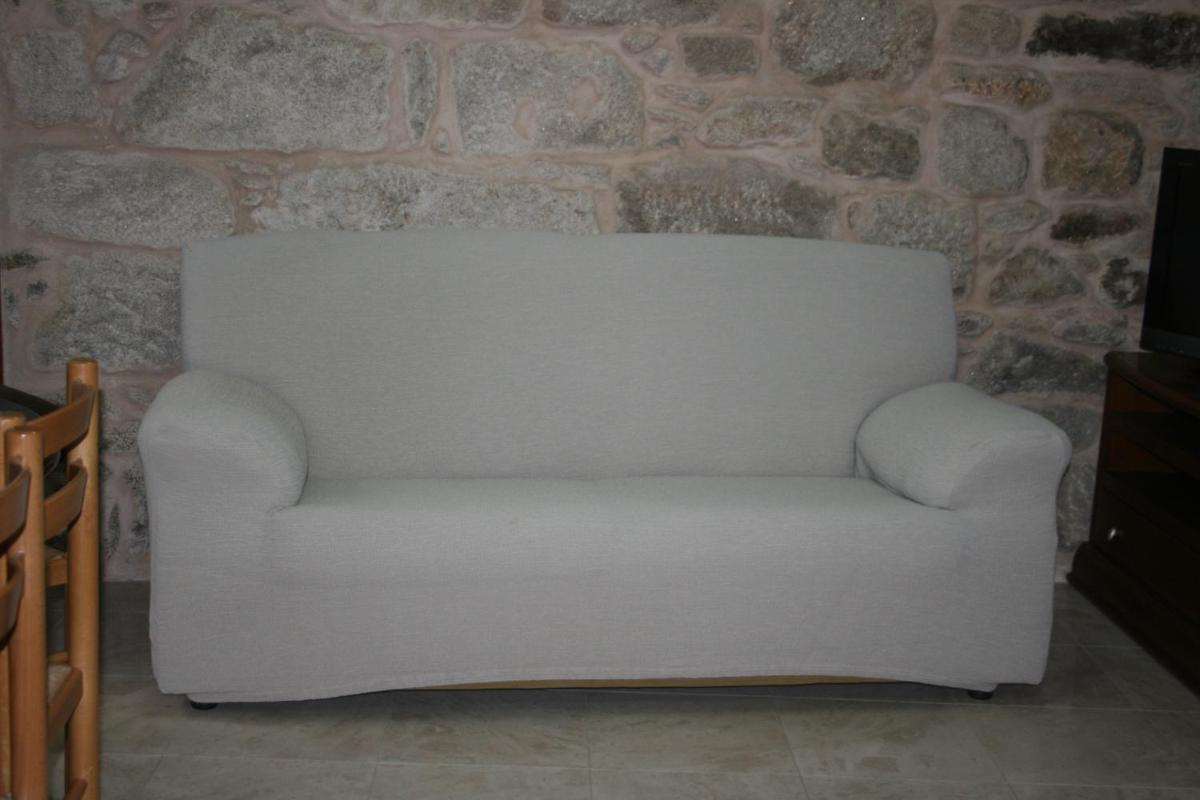 Casa Xa Abreu VUT-CO-002490 - Housity