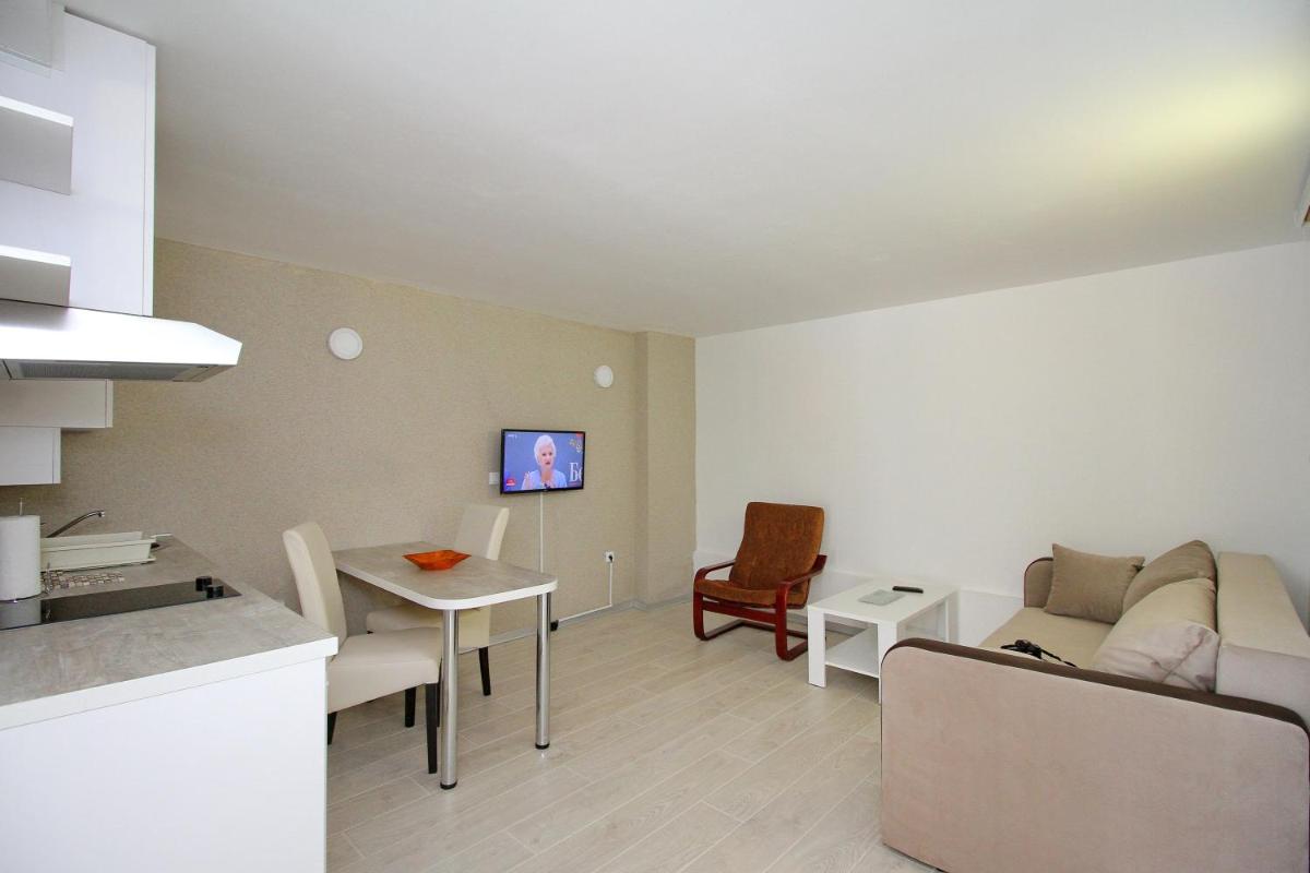 Apartman Kraljeve Vode 2 - Housity
