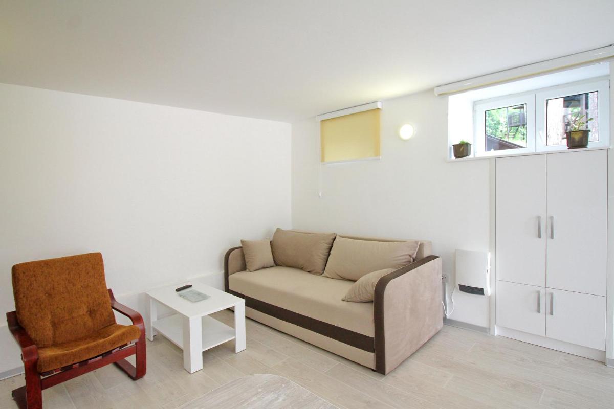 Apartman Kraljeve Vode 2 - Housity