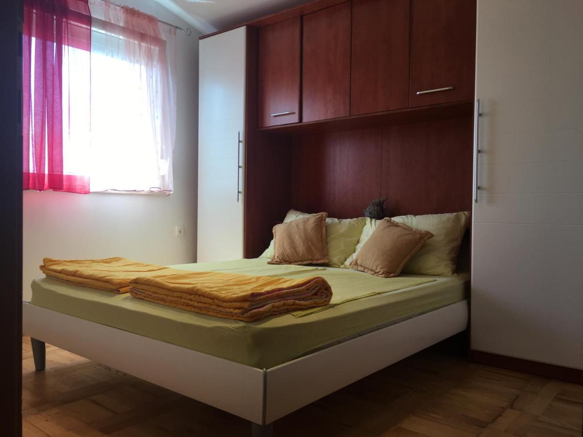 DaMa - Housity