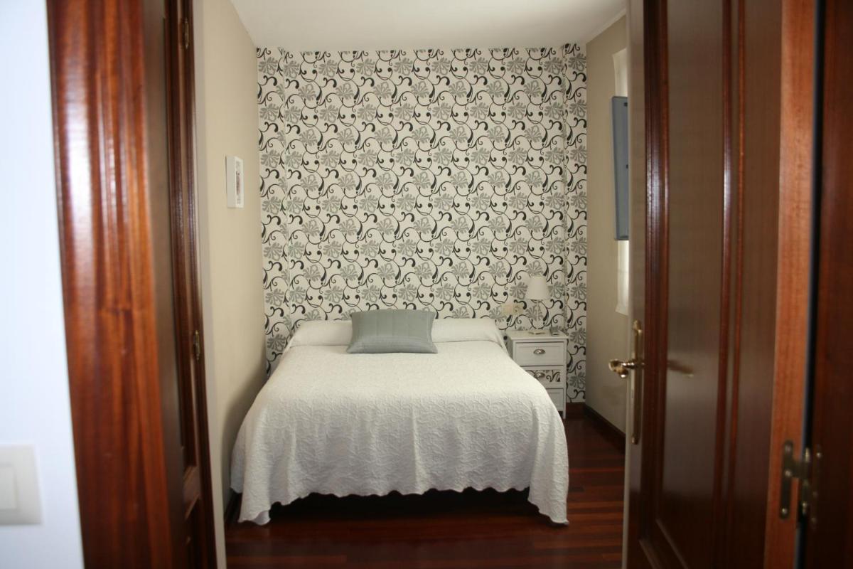 Casa Xa Abreu VUT-CO-002490 - Housity