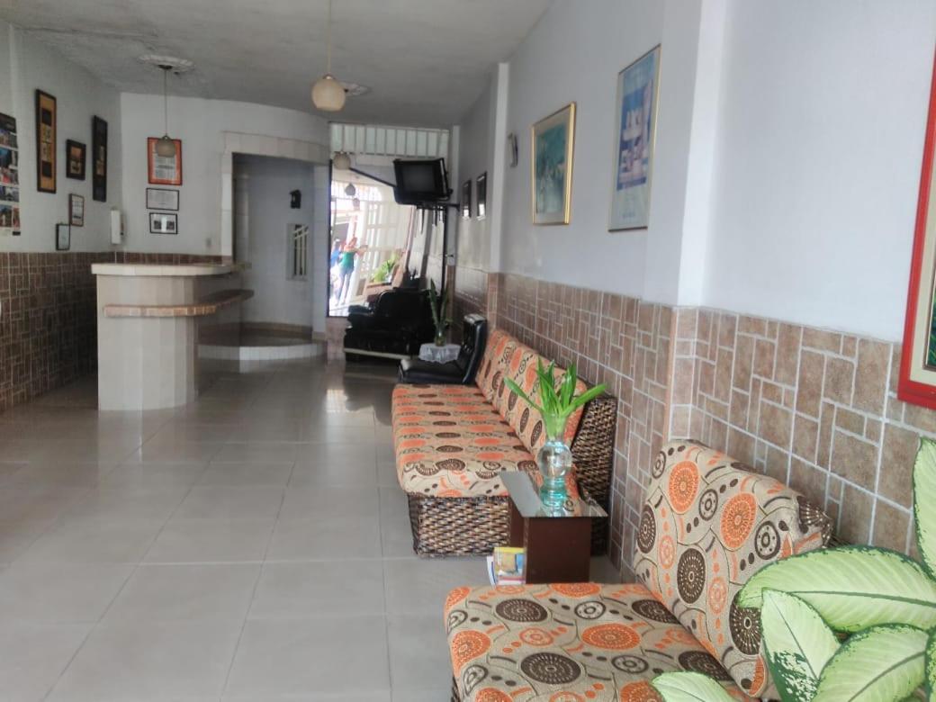 Hotel Leska - Housity