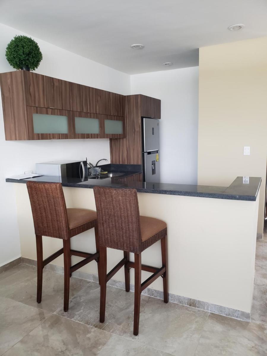 North Luxury Apartments - Housity