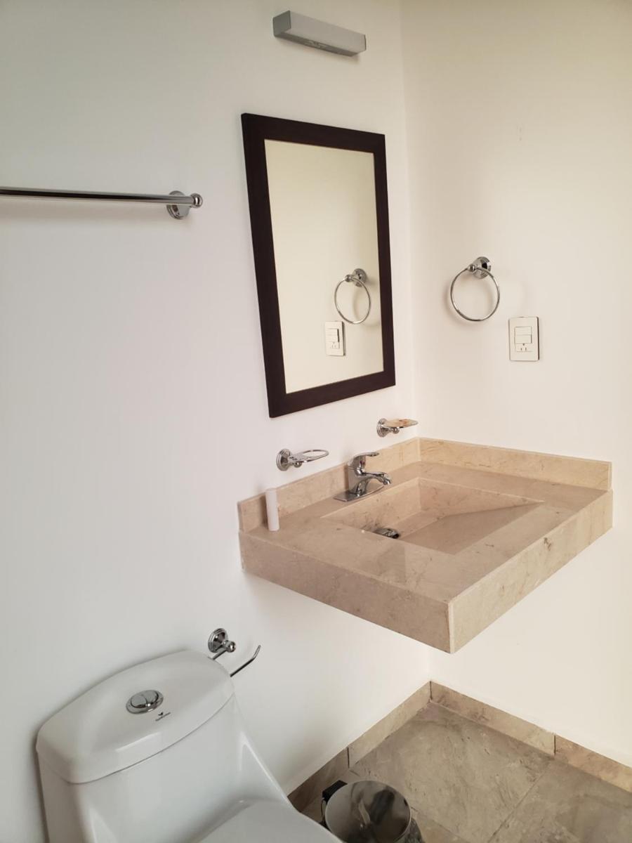 North Luxury Apartments - Housity