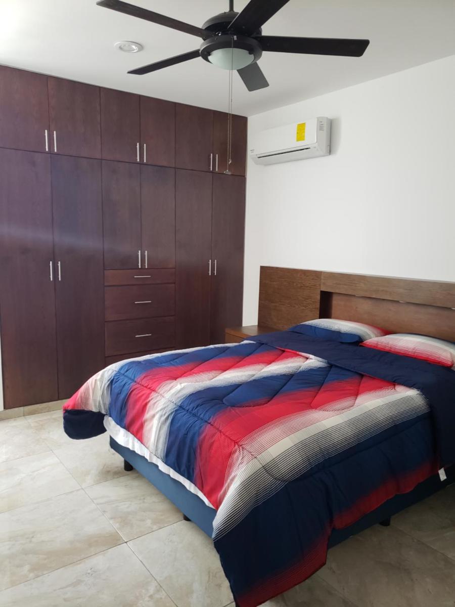 North Luxury Apartments - Housity