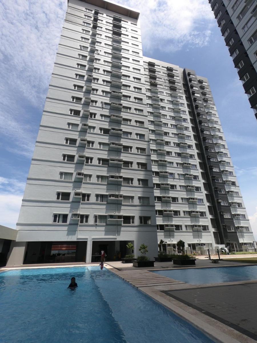 Lemonique Homes Smart Condo fibr 50mbps - Housity