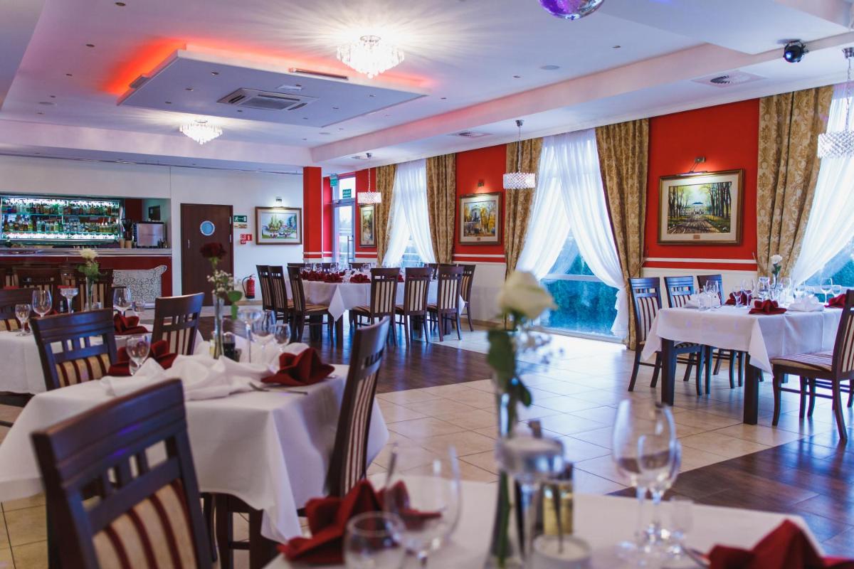Hotel Pikul - Housity