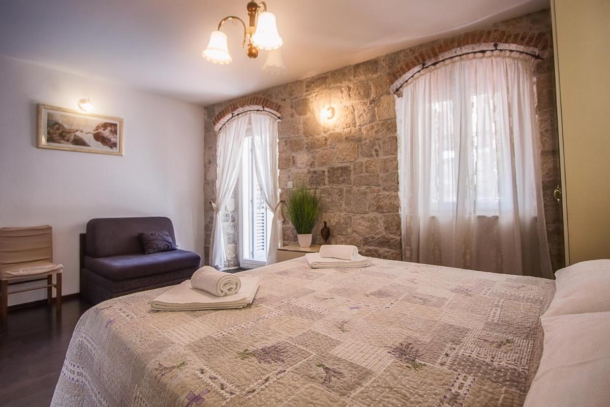 Apartments Centrum Split - Housity