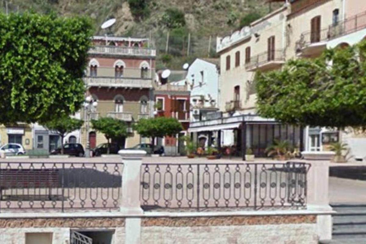 Casa Vacanze Corso Umberto - Housity