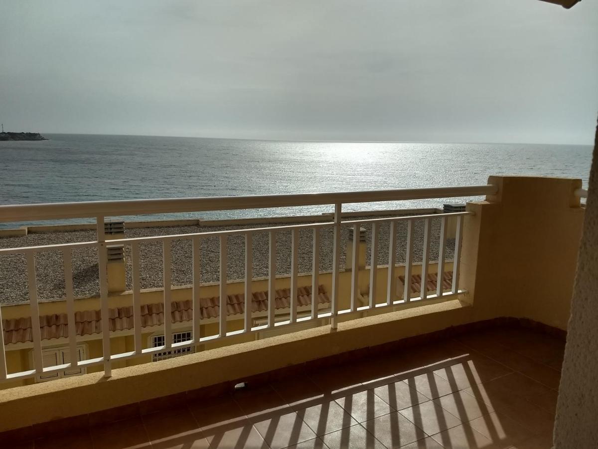 Mirador De Aguamarina - Housity