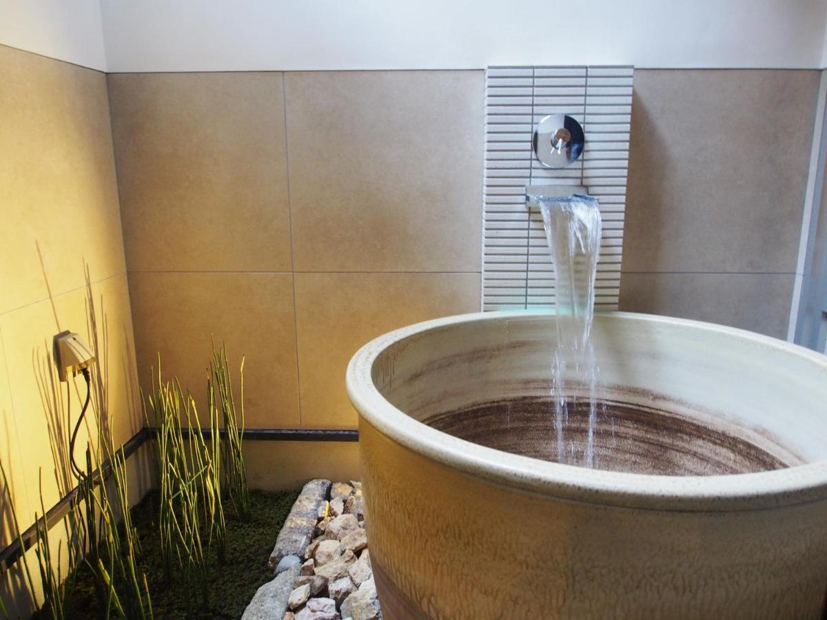 No.10 Kyoto House - Housity