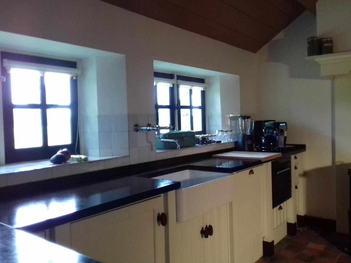 Huis Eedingh - Housity