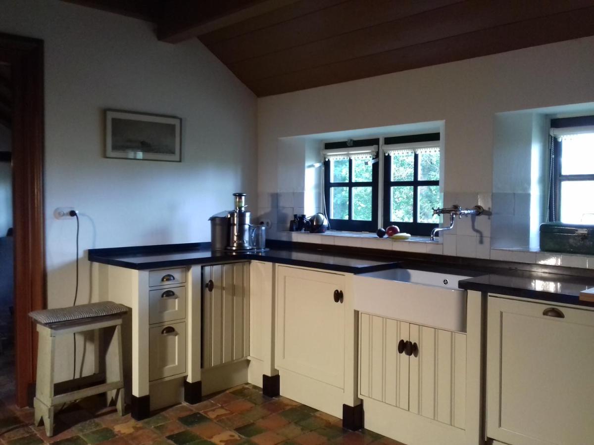 Huis Eedingh - Housity