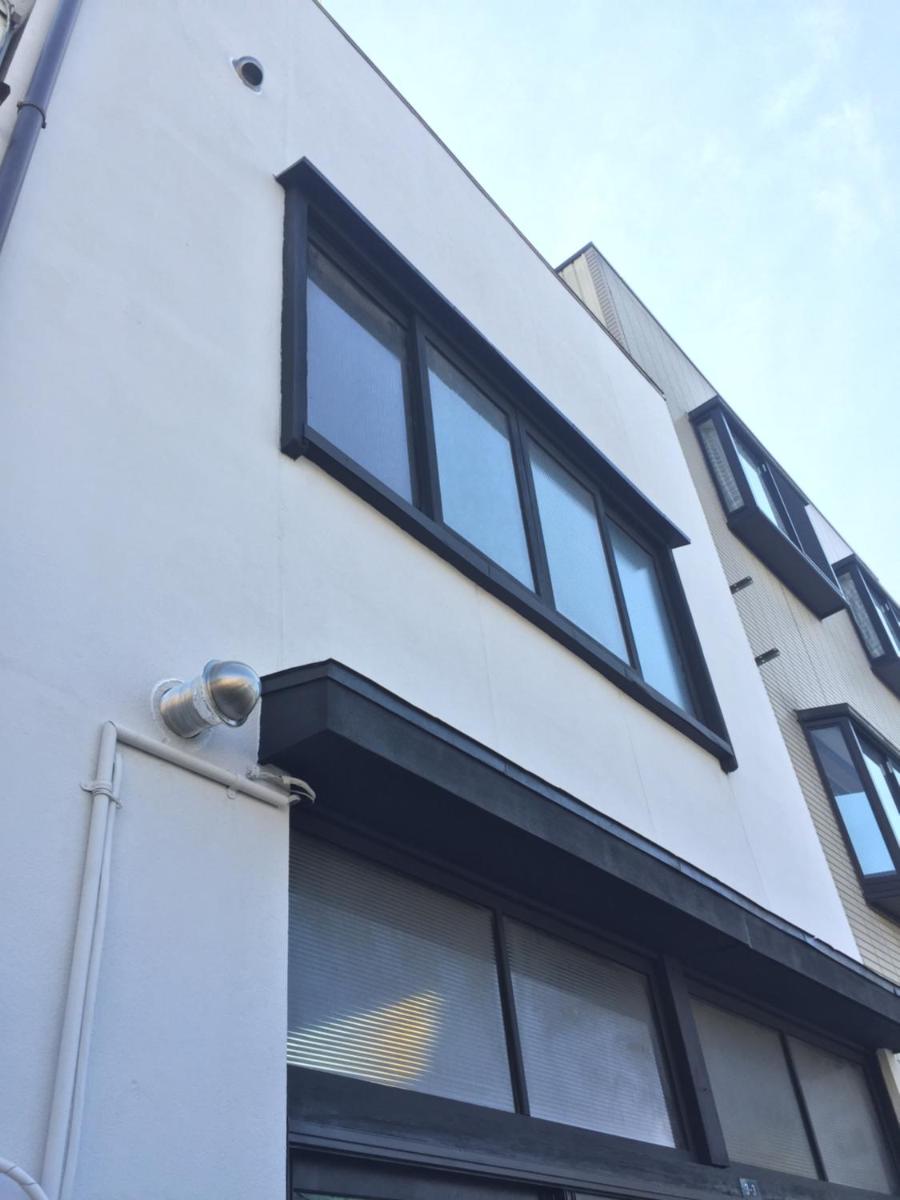 宿家STARY越中 izumicho - Housity