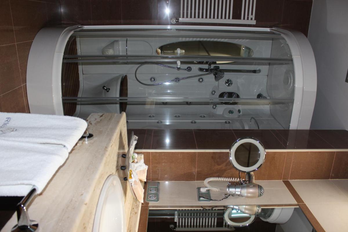 Valcarce Ferrol - Housity