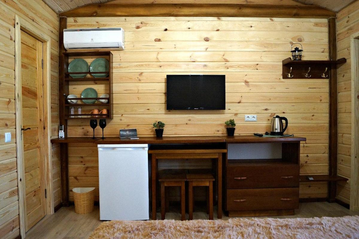 Edelweiss House - Housity
