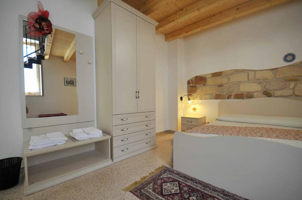 Suitetrails - Morfeo Charming Rooms & Relax