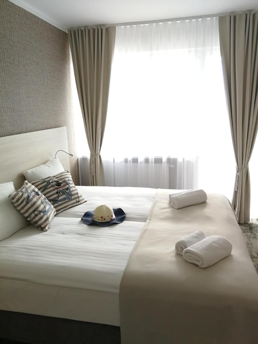 Willa Nest - Housity