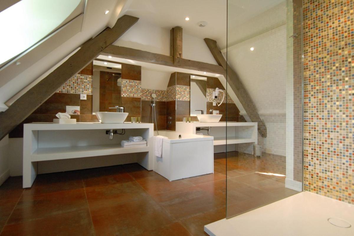 Domaine de Bayeux - Housity