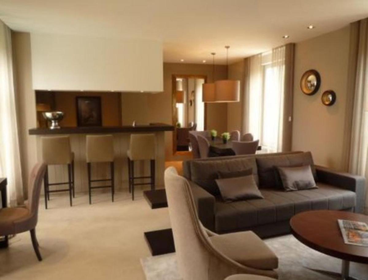 Au Charme des Marais - Housity