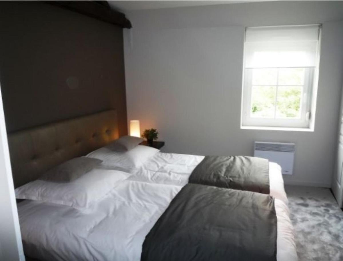 Au Charme des Marais - Housity